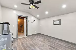 8600 W Dillon Wash Rd, Prescott, AZ 86305 - Photo 26