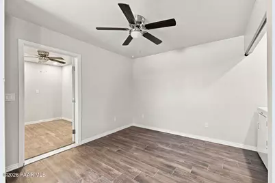 8600 W Dillon Wash Road, Prescott, AZ 86305 - Photo 20