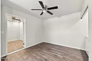 8600 W Dillon Wash Rd, Prescott, AZ 86305 - Photo 20