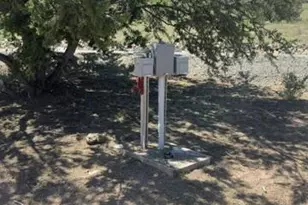 8600 W Dillon Wash Rd, Prescott, AZ 86305 - Photo 42