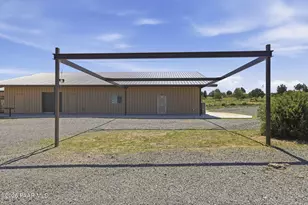 8600 W Dillon Wash Rd, Prescott, AZ 86305 - Photo 16