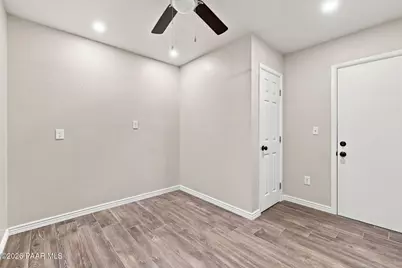 8600 W Dillon Wash Road, Prescott, AZ 86305 - Photo 24