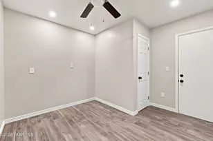 8600 W Dillon Wash Rd, Prescott, AZ 86305 - Photo 24
