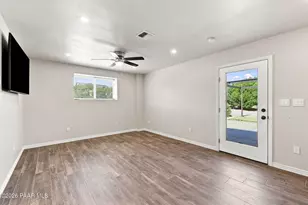 8600 W Dillon Wash Rd, Prescott, AZ 86305 - Photo 18