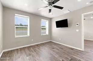 8600 W Dillon Wash Rd, Prescott, AZ 86305 - Photo 22