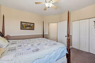 7555 E Sparrow Hawk Road, Prescott Valley, AZ 86315 - Photo 22
