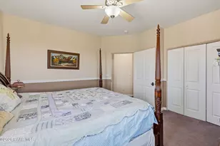 7555 E Sparrow Hawk Rd, Prescott Valley, AZ 86315 - Photo 22