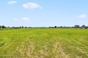 7555 E Sparrow Hawk Rd, Prescott Valley, AZ 86315 - Photo 42
