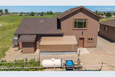 7555 E Sparrow Hawk Road, Prescott Valley, AZ 86315 - Photo 54