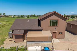7555 E Sparrow Hawk Rd, Prescott Valley, AZ 86315 - Photo 54