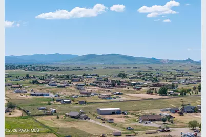 7555 E Sparrow Hawk Road, Prescott Valley, AZ 86315 - Photo 62