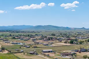 7555 E Sparrow Hawk Rd, Prescott Valley, AZ 86315 - Photo 62