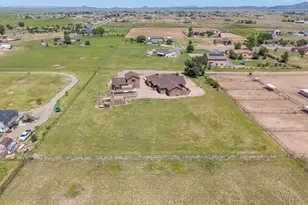 7555 E Sparrow Hawk Rd, Prescott Valley, AZ 86315 - Photo 58