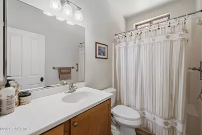 7555 E Sparrow Hawk Road, Prescott Valley, AZ 86315 - Photo 20