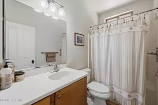 7555 E Sparrow Hawk Rd, Prescott Valley, AZ 86315 - Photo 20