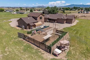 7555 E Sparrow Hawk Rd, Prescott Valley, AZ 86315 - Photo 56