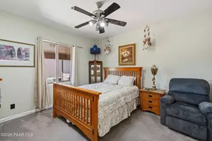7555 E Sparrow Hawk Rd, Prescott Valley, AZ 86315 - Photo 18