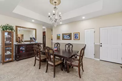 7555 E Sparrow Hawk Road, Prescott Valley, AZ 86315 - Photo 8