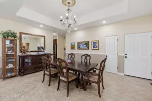 7555 E Sparrow Hawk Rd, Prescott Valley, AZ 86315 - Photo 8