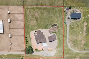 7555 E Sparrow Hawk Rd, Prescott Valley, AZ 86315 - Photo 60