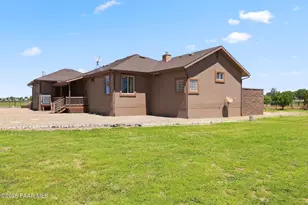 7555 E Sparrow Hawk Rd, Prescott Valley, AZ 86315 - Photo 44