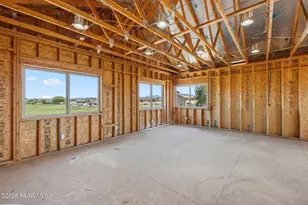 7555 E Sparrow Hawk Rd, Prescott Valley, AZ 86315 - Photo 38