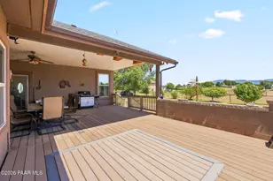 7555 E Sparrow Hawk Rd, Prescott Valley, AZ 86315 - Photo 30