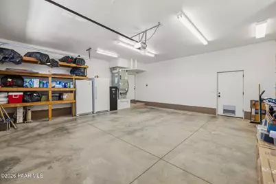 7555 E Sparrow Hawk Road, Prescott Valley, AZ 86315 - Photo 14