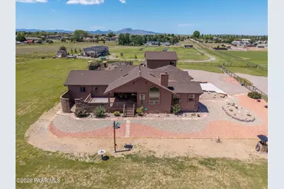 7555 E Sparrow Hawk Road, Prescott Valley, AZ 86315 - Photo 52