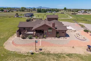 7555 E Sparrow Hawk Rd, Prescott Valley, AZ 86315 - Photo 52