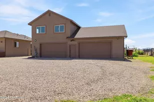 7555 E Sparrow Hawk Rd, Prescott Valley, AZ 86315 - Photo 32