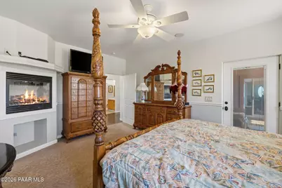7555 E Sparrow Hawk Road, Prescott Valley, AZ 86315 - Photo 24