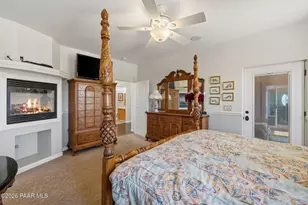 7555 E Sparrow Hawk Rd, Prescott Valley, AZ 86315 - Photo 24
