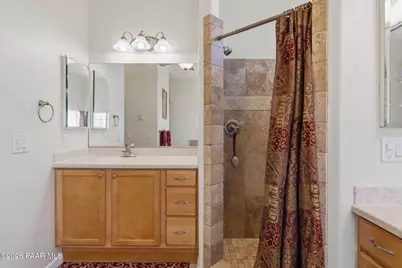 7555 E Sparrow Hawk Road, Prescott Valley, AZ 86315 - Photo 26