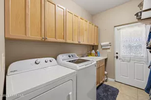 7555 E Sparrow Hawk Rd, Prescott Valley, AZ 86315 - Photo 12