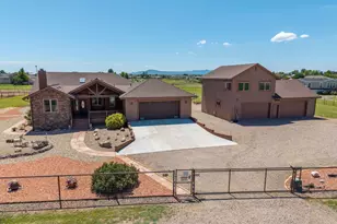 7555 E Sparrow Hawk Rd, Prescott Valley, AZ 86315 - Photo 48