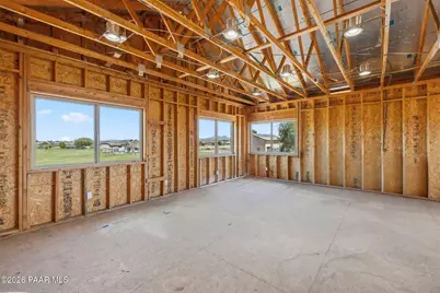7555 E Sparrow Hawk Road, Prescott Valley, AZ 86315 - Photo 36