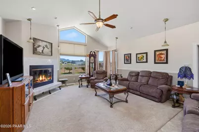 7555 E Sparrow Hawk Road, Prescott Valley, AZ 86315 - Photo 6