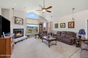 7555 E Sparrow Hawk Rd, Prescott Valley, AZ 86315 - Photo 6