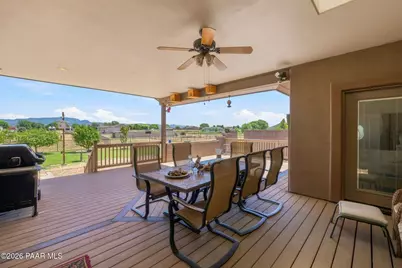 7555 E Sparrow Hawk Road, Prescott Valley, AZ 86315 - Photo 28