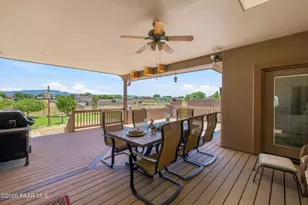 7555 E Sparrow Hawk Rd, Prescott Valley, AZ 86315 - Photo 28