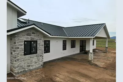 7824 N Copenhagen Lane, Prescott Valley, AZ 86315 - Photo 10