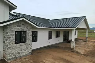 7824 N Copenhagen Ln, Prescott Valley, AZ 86315 - Photo 10