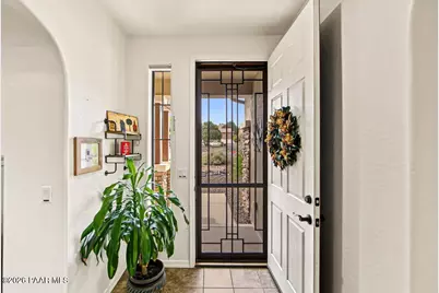 1712 Juliana Street, Prescott, AZ 86301 - Photo 4