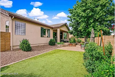 1712 Juliana Street, Prescott, AZ 86301 - Photo 32