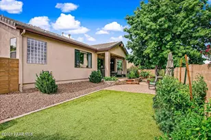 1712 Juliana St, Prescott, AZ 86301 - Photo 32