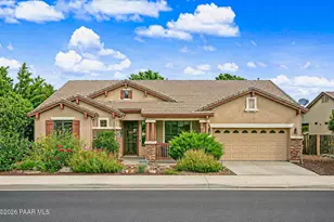1712 Juliana St, Prescott, AZ 86301 - Photo 1