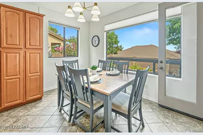 1712 Juliana Street, Prescott, AZ 86301 - Photo 14