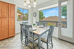 1712 Juliana St, Prescott, AZ 86301 - Photo 14