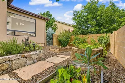 1712 Juliana Street, Prescott, AZ 86301 - Photo 34